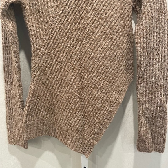 Nicholas Krissa Sweater Size XS - Picture 9 of 12